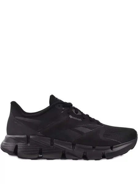 Sneakerși Reebok negru