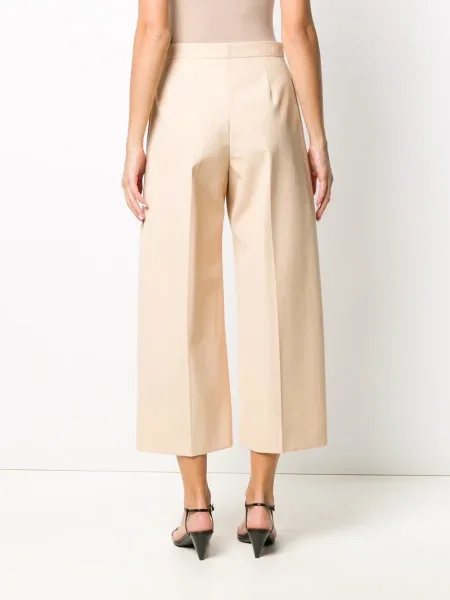 Панталон Jil Sander