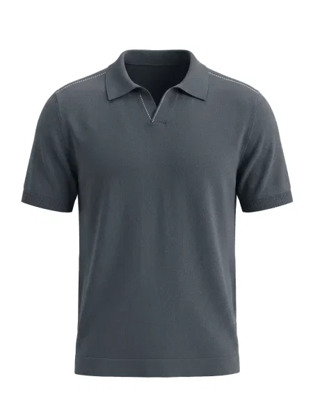 Vantory Tricou gri