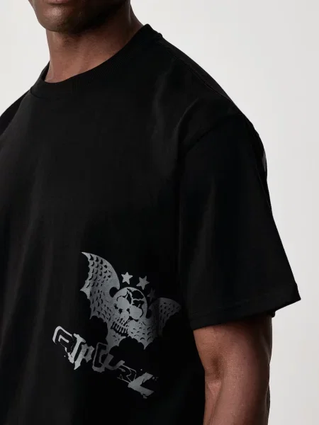 Футболка Rip Curl