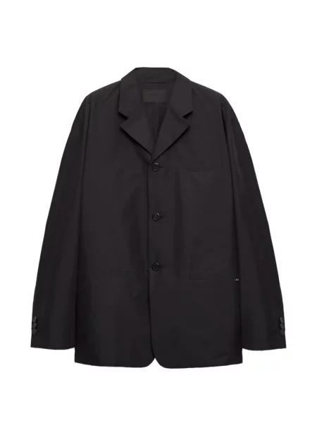 Geacă Prada negru