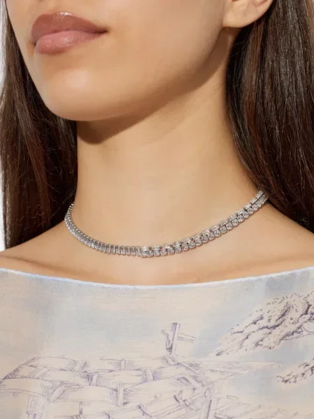 Colier Ferragamo