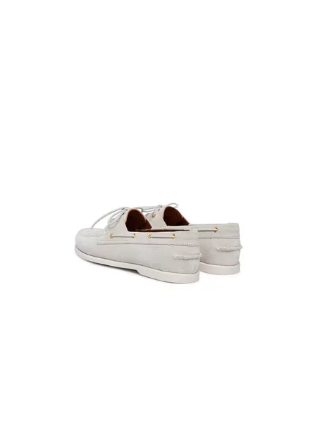 Nizki čevlji Vagabond Shoemakers Loui W siva