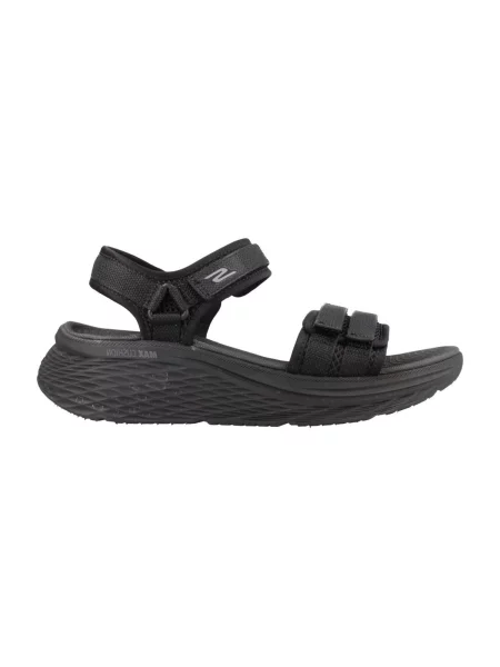 Pantofi Skechers negru