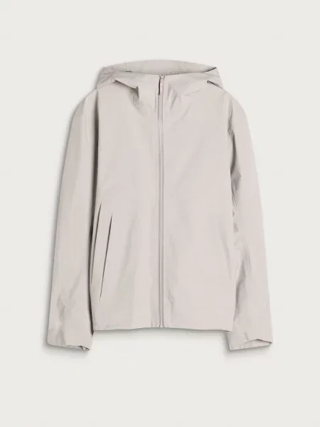 Kurtka Arc'teryx Veilance