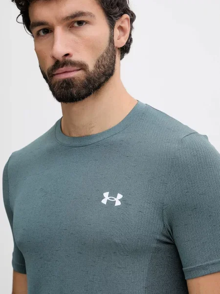 Футболка Under Armour