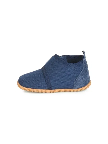 Pantofi copii Giesswein albastru