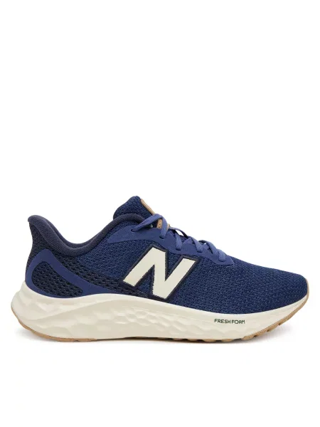 Παπούτσια για Τρέξιμο New Balance Arishi μπλε