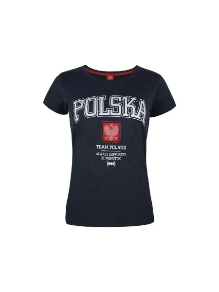 Tričko Monotox