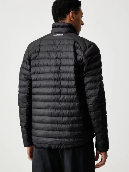 Куртка Mammut