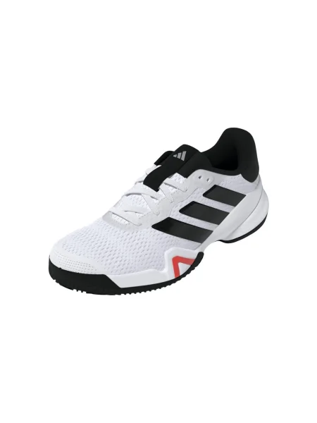 Tenisky Adidas biela