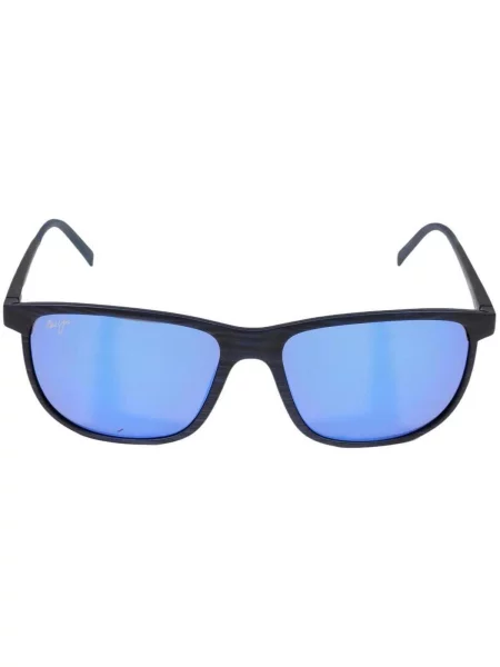 Hodinky Maui Jim modrá