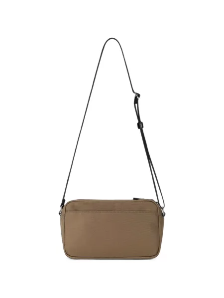 Geantă crossbody Givenchy