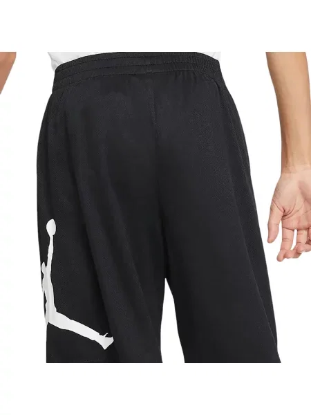 Pantaloni copii Nike negru