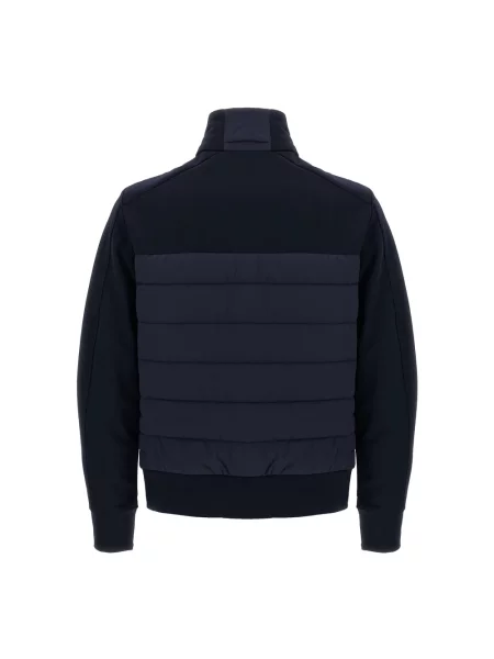 Kurtka Parajumpers niebieska
