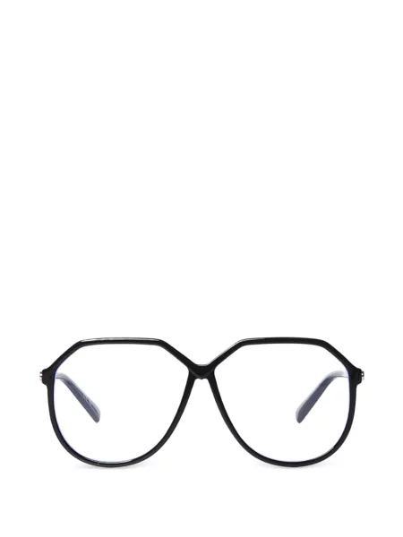 Napszemüveg Valentino Garavani Eyewear fekete