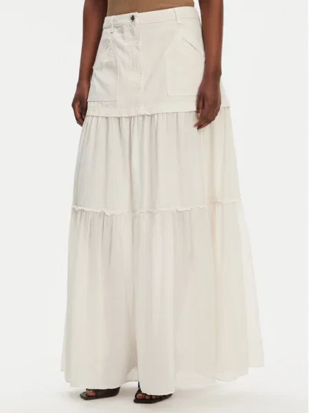 Maxi krilo PINKO