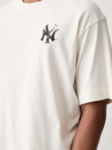 Футболка 47 Brand