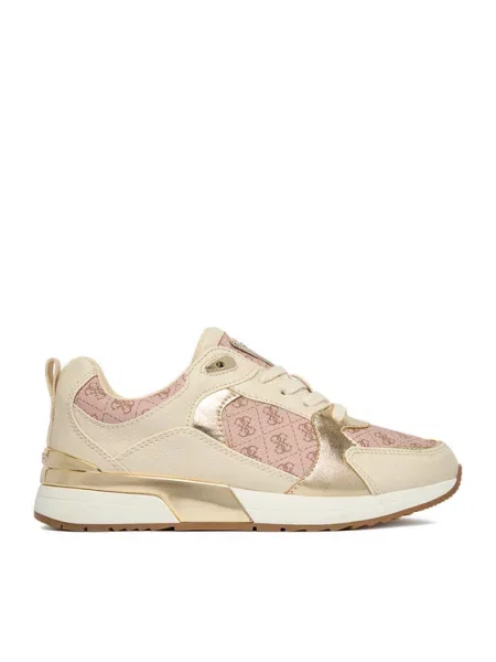 Laisvalaikio batai Guess smėlio