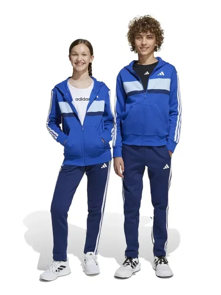 Детский спортивный костюм Adidas