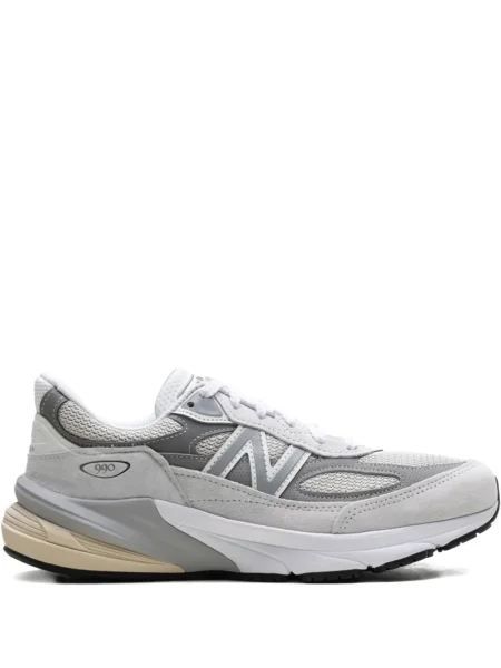 Sneakers New Balance 550 λευκό