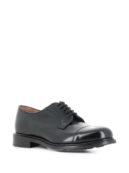 Șapcă Cheaney negru