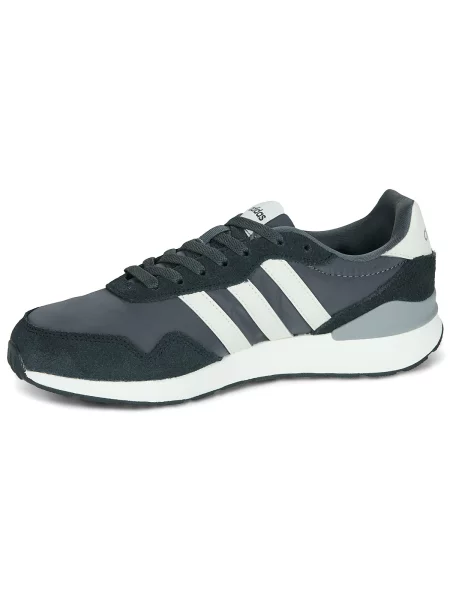 Pantofi Adidas alergare negru