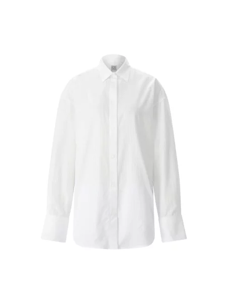 Koszula Toteme biała