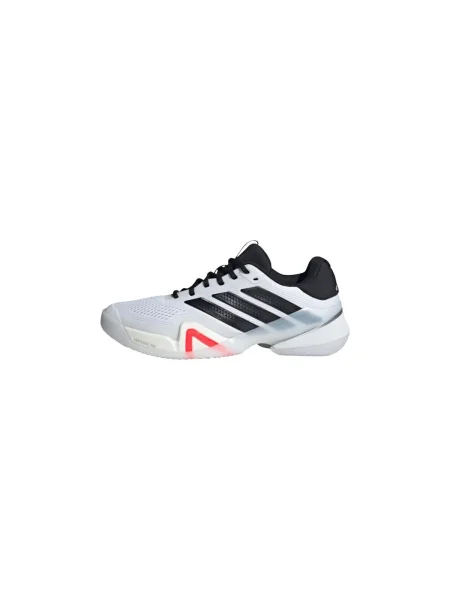 Tenisky Adidas
