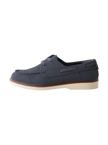 Next Pantofi bleumarin