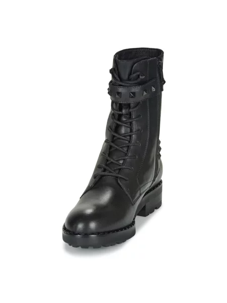 Pantofi Ash