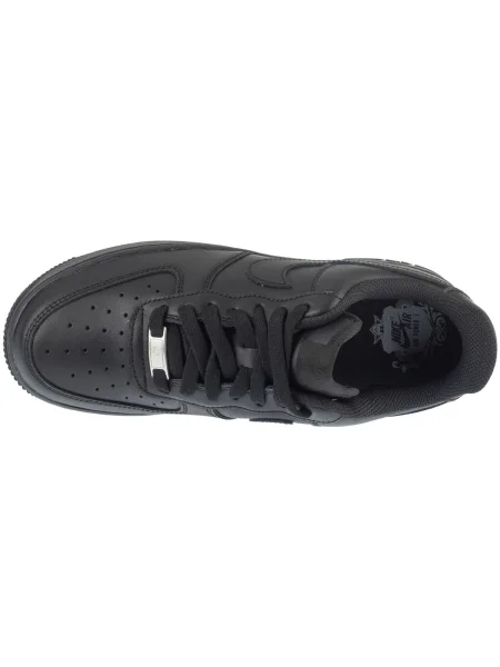 Pantofi Nike negru