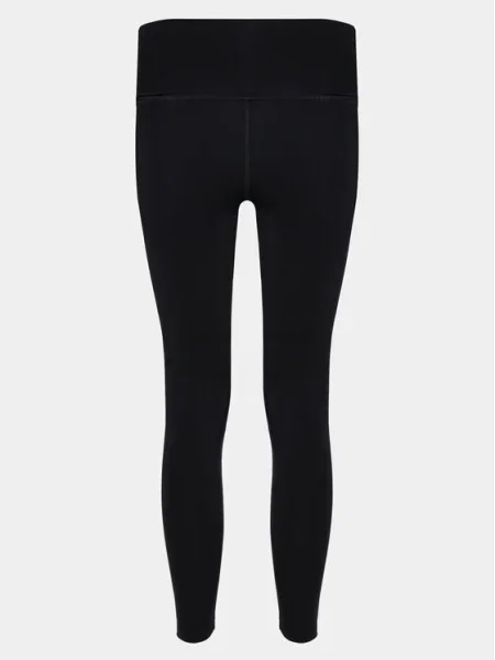 Leggings Athlecia fekete