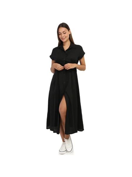 Rochie La Modeuse