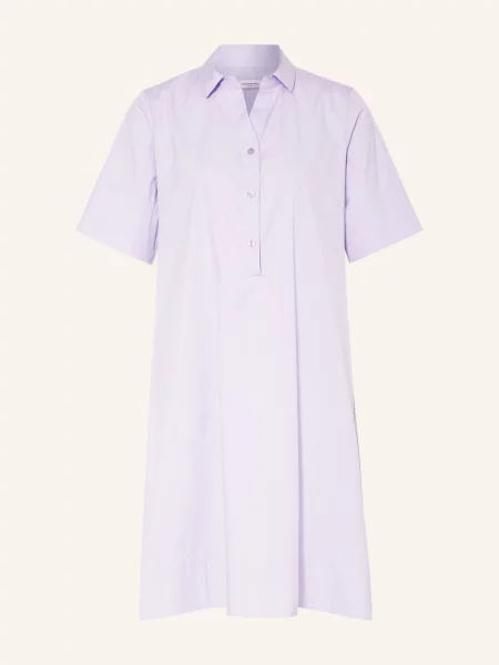 Rossana Diva Sukienka violett