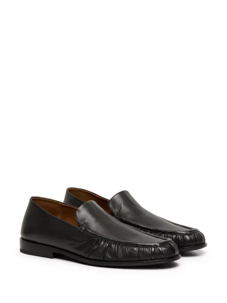 Pantofi loafer Marsell negru