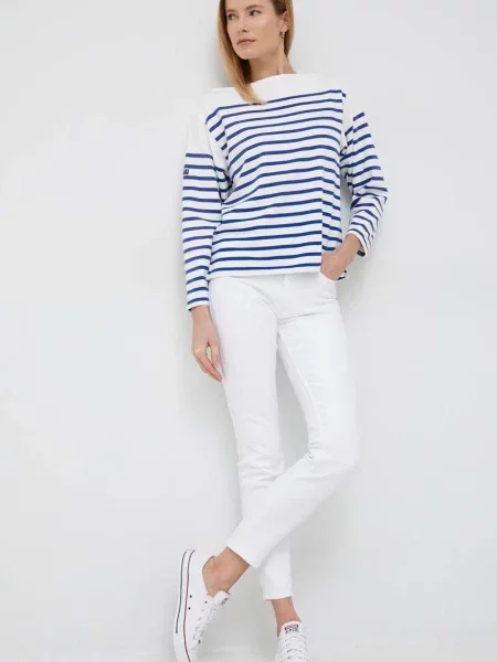 Tricou polo Polo Ralph Lauren albastru