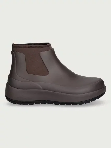 Botine Rains