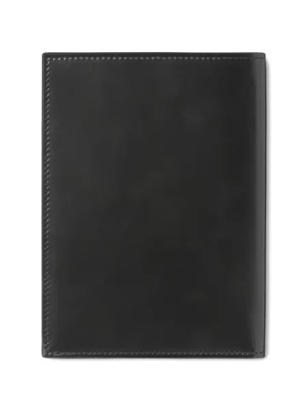 Portofel Montblanc negru