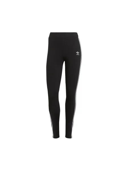 Pantaloni Adidas negru