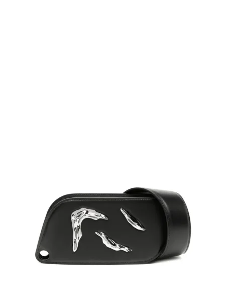 Torebka Published By czarna