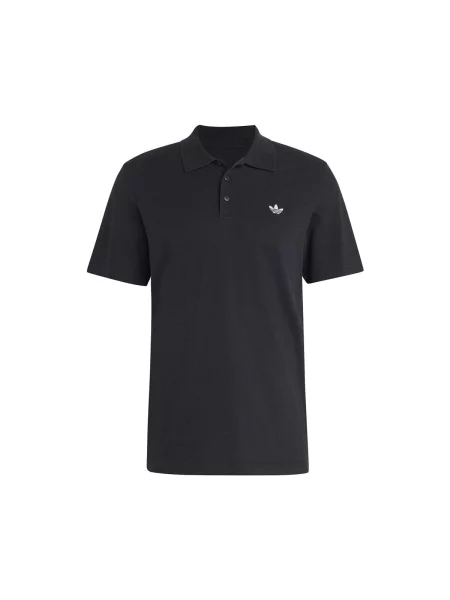 Tričko Adidas čierna