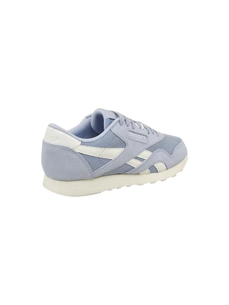Pantofi Reebok Sport plasă