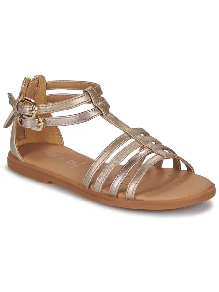 Sandale Geox