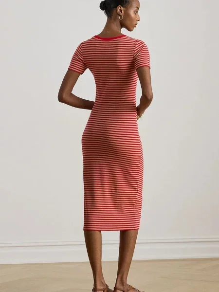 Сукня Lauren Ralph Lauren