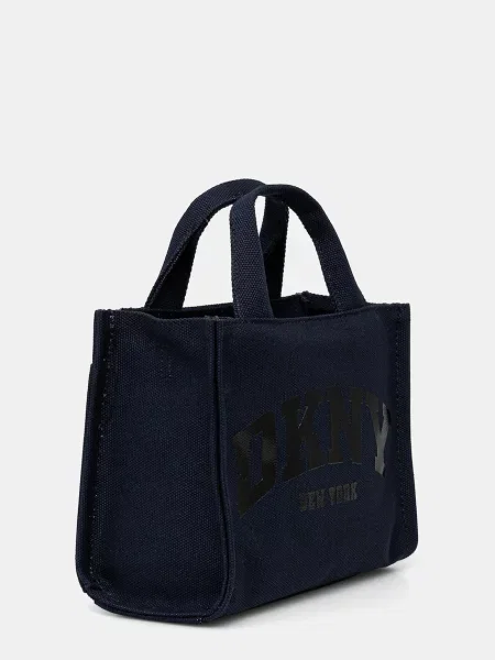 DKNY keresztpántos táska női