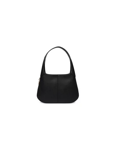 MICHAEL Michael Kors Rankinė juoda