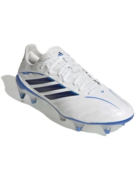 Pantofi Adidas alb