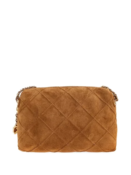 Colier Tory Burch maro
