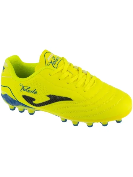 Pantofi copii Joma galben